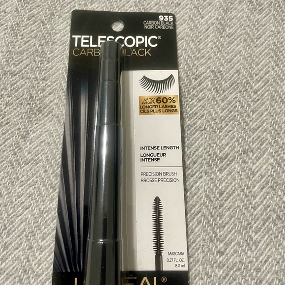 New L’Oréal makeup bundle - Picture 5 of 5